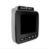 Blue Tiger Silver Series Dash Cam 4K Ultra HD Automatic Recording, Wide Dynamic Range Technology, 170 Wide Angle Lens, Advanced G Sensor for Collision Detection, Supports 128 GB Max, Night Vision view 2