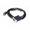 15-PIN MALE to MINI DIN 8-PIN CABLE(1.5m) view 4
