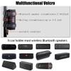co2CREA Speaker Mount + Beats Pill Hard Case view 3