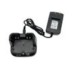 BC-193 Rapid Charger for BP-265 IC-F3002 IC-F4001 IC-F4002 IC-F3001 IC-F3003 IC-F4003 IC-4101 IC-3101 IC-V8E IC-V80 IC-S70 IC-T70A Radio view 1