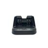 BC-193 Rapid Charger for BP-265 IC-F3002 IC-F4001 IC-F4002 IC-F3001 IC-F3003 IC-F4003 IC-4101 IC-3101 IC-V8E IC-V80 IC-S70 IC-T70A Radio view 2