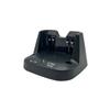 BC-193 Rapid Charger for BP-265 IC-F3002 IC-F4001 IC-F4002 IC-F3001 IC-F3003 IC-F4003 IC-4101 IC-3101 IC-V8E IC-V80 IC-S70 IC-T70A Radio view 3