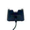 BC-193 Rapid Charger for BP-265 IC-F3002 IC-F4001 IC-F4002 IC-F3001 IC-F3003 IC-F4003 IC-4101 IC-3101 IC-V8E IC-V80 IC-S70 IC-T70A Radio view 4