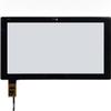 for Matco Tools Maximus 3.0 Screen Replacement for MATCO Tools Maximus 3.0 10.1 inch Tablet PC Touch Screen Digitizer Glass Full Repair Parts Kit (Not LCD Display) view 2