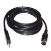 USB RS232 to 8 PIN DIN ADAPTER CONVERTER SERIAL COMMUNICATION CABLE(5m) view 3