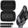 co2CREA Speaker Mount + Beats Pill Hard Case view 1