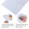 MECCANIXITY Anti Static Bags Shielding Bag 50pcs 4.7x6inch(12x15cm) Open Top with Labels for Hard Drive HDD SSD view 4