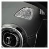VNFEJEJR Fit for Mercedes Fit for Benz C Class W206 2022-2024 Car Audio Speaker Cover Door Speaker Cover Trim Car Accessories Door Audio Speaker Cover(Door Panel) view 4