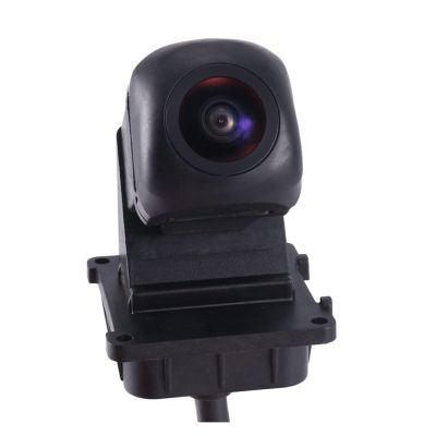 1 Piece Rear View Camera Reverse Camera 99241-M5000 Compatible with Hyundai Nexo 2019-2022