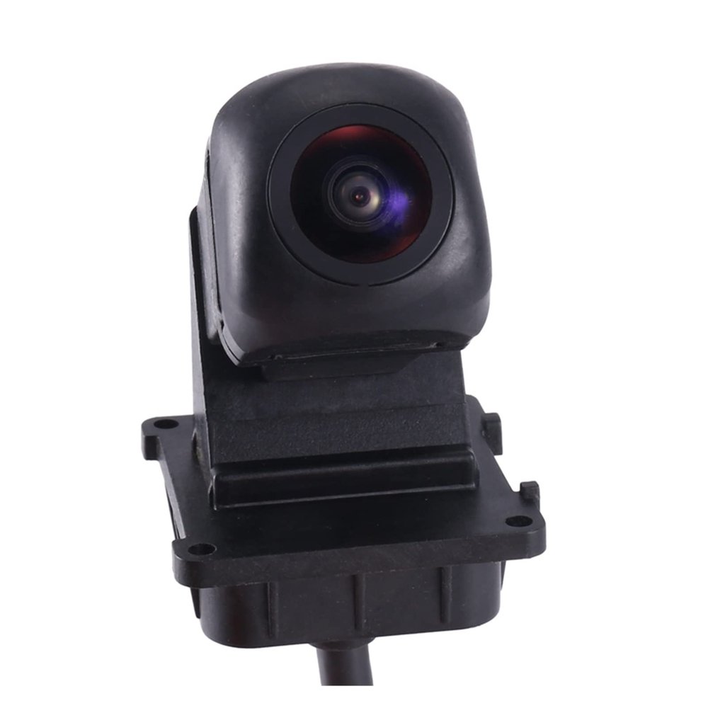 1 Piece Rear View Camera Reverse Camera 99241-M5000 Compatible with Hyundai Nexo 2019-2022