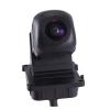 1 Piece Rear View Camera Reverse Camera 99241-M5000 Compatible with Hyundai Nexo 2019-2022 view 1