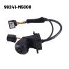 1 Piece Rear View Camera Reverse Camera 99241-M5000 Compatible with Hyundai Nexo 2019-2022 view 2
