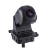 1 Piece Rear View Camera Reverse Camera 99241-M5000 Compatible with Hyundai Nexo 2019-2022 view 4