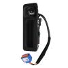 FWVASJYDF 95760-D3800 Car Rear Backup Door Handle Reverse View Camera Compatible with Hyundai Tucson 2018-2020 95760D3800, ShiChiBa89 view 4