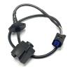 95760-B2100 Rear View Camera Reverse Parking Assist Backup Camera Car 95760B2100 95760-B2000 95760-B2010 Compatible For Kia SOUL 2014-2016 view 1