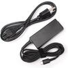 65W USB-C Charger for Acer Aspire Vero AV14-52P AV14-52P-55N4 Laptop 20V 3.25A AC Power Supply Adapter Cord view 1