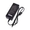 DirectNine Basics GST40A12-P1J 12V 3.34A 40W Compact Power Adapter, Industrial Applications, Black view 2