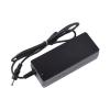 DirectNine Basics GST40A12-P1J 12V 3.34A 40W Compact Power Adapter, Industrial Applications, Black view 3