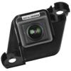 Rear View Backup Camera Compatible with Toyota Tacoma Pickup Truck 2009-2013 Back Up Reverse Camera 8679004010 view 1