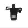 Rear View Backup Camera Compatible with Toyota Tacoma Pickup Truck 2009-2013 Back Up Reverse Camera 8679004010 view 2