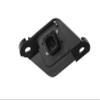 Rear View Backup Camera Compatible with Toyota Tacoma Pickup Truck 2009-2013 Back Up Reverse Camera 8679004010 view 3