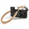 BIZOEdigital Digital Camera Wrist Hand Strap Grip wirst strap Nylon Rope Adjustable for Leica Canon Nikon Olympus Sony Fujifilm XT-10 (Rose), Medium view 1