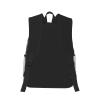 JBYJBX Fishing Lure Style Print Double Shoulder Backpack,Casual Bag Laptop Backpack,Work,Travel,Sports Daily Use view 3
