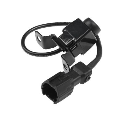 FWVASJYDF Reversing Camera Rear View Backup Camera 95760-2V100 957602V100 2012-2017 Compatible with Hyundai, ShiChiBa89