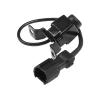 FWVASJYDF Reversing Camera Rear View Backup Camera 95760-2V100 957602V100 2012-2017 Compatible with Hyundai, ShiChiBa89 view 1