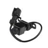 FWVASJYDF Reversing Camera Rear View Backup Camera 95760-2V100 957602V100 2012-2017 Compatible with Hyundai, ShiChiBa89 view 3