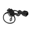 FWVASJYDF Reversing Camera Rear View Backup Camera 95760-2V100 957602V100 2012-2017 Compatible with Hyundai, ShiChiBa89 view 4