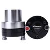 BONCHIZIA Super Tweeters, Bullet Tweeters for Car Audio, Tweeter Speakers, Car Audio,600 Watt High Compression Titanium Super Car Neodymium Magnet Bullet Tweeter (Pair) view 4