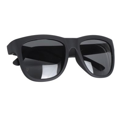 XUMIUZIY Smart Glasses, UV400 Lens BT5.0 Sunglasses, EDR Technology, Touch Control Sports Music Sunglasses, Built in Mic & Speakers, 200 Hours Standby Time, for Outdoor, Travel