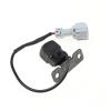 FWVASJYDF Reversing Camera Rear View Backup Camera 95760-2W000 957602W000 95760-A2100 2013-2016 Compatible with Hyundai Santa Fe, ShiChiBa89 view 1