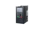CSCPEXCZ Mini VFD Inverter Frequency Converter 220V 380V 1.5kW/2.2kW/4kW 50/60Hz Variable Frequency Drive VSD Controller 3Phase Output(4 kW,380V 3PHASE_380V 3PHASE-01) view 1