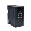 CSCPEXCZ Mini VFD Inverter Frequency Converter 220V 380V 1.5kW/2.2kW/4kW 50/60Hz Variable Frequency Drive VSD Controller 3Phase Output(4 kW,380V 3PHASE_380V 3PHASE-01) view 2