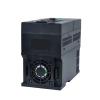 CSCPEXCZ Mini VFD Inverter Frequency Converter 220V 380V 1.5kW/2.2kW/4kW 50/60Hz Variable Frequency Drive VSD Controller 3Phase Output(4 kW,380V 3PHASE_380V 3PHASE-01) view 4