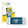 brotect Anti-Glare Glass Screen Protector Matte Compatible with OneXPlayer OneXFly - Anti-Scratch 9H Protection Film view 2