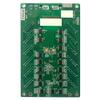 ZiaYi MRV412 Novastar LED Screen Receiving Card Display Control System Card 512x512 Pixels 12*HUB75E Interface view 4