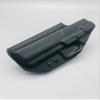 Neptune Concealment IWB Dual Layer Kydex Holster for Sig Sauer P365 Fuse - Many Colors - Veteran Made in USA - Gemini Series view 4