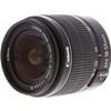 Canon EOS 2000D (Rebel T7) DSLR Camera w/Canon EF-S 18-55mm F/3.5-5.6 DC III Zoom Lens + Case + 64GB Memory (20pc Bundle) (Renewed) view 3