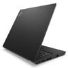 Lenovo ThinkPad L480 14" Laptop, Intel Core i5, 16GB RAM, 256GB SSD, Win11 Pro (Renewed) view 2