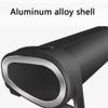 NILZA 20/60inch Projection Screen for Car Table Top Projector Screen Mini Movie Screen Self Standing Pull-Out Projector Curtain for Indoor Outdoor(20"-4:3) view 2