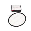 Skcvmn 13457Q 13457T 57-13457Q 57-13457T Replaces MerCru~ser Sea Water Pump V-Belt view 1