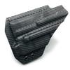 Neptune Concealment IWB Kydex Holster fits The Sig P365 Fuse - Light/Laser Bearing Triton Series - Many Colors - Veteran Made in USA view 1