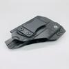 Neptune Concealment IWB Kydex Holster fits The Sig P365 Fuse - Light/Laser Bearing Triton Series - Many Colors - Veteran Made in USA view 2