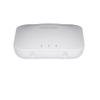 Fortinet FortiAP 441K | 4x4 Wi-Fi 7 Indoor Wireless Access Point - Tri-Band, Internal Antennas, 2X 10G Ethernet Ports (FAP-441K-A) view 1