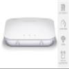Fortinet FortiAP 441K | 4x4 Wi-Fi 7 Indoor Wireless Access Point - Tri-Band, Internal Antennas, 2X 10G Ethernet Ports (FAP-441K-A) view 2