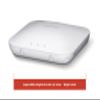 Fortinet FortiAP 441K | 4x4 Wi-Fi 7 Indoor Wireless Access Point - Tri-Band, Internal Antennas, 2X 10G Ethernet Ports (FAP-441K-A) view 3