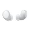 Sony WF-C510 Truly Wireless Bluetooth Earbud Headphones, White view 1